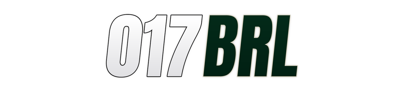 017brl